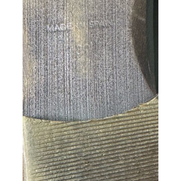 Free People Royale Flats - Picture 2 of 5